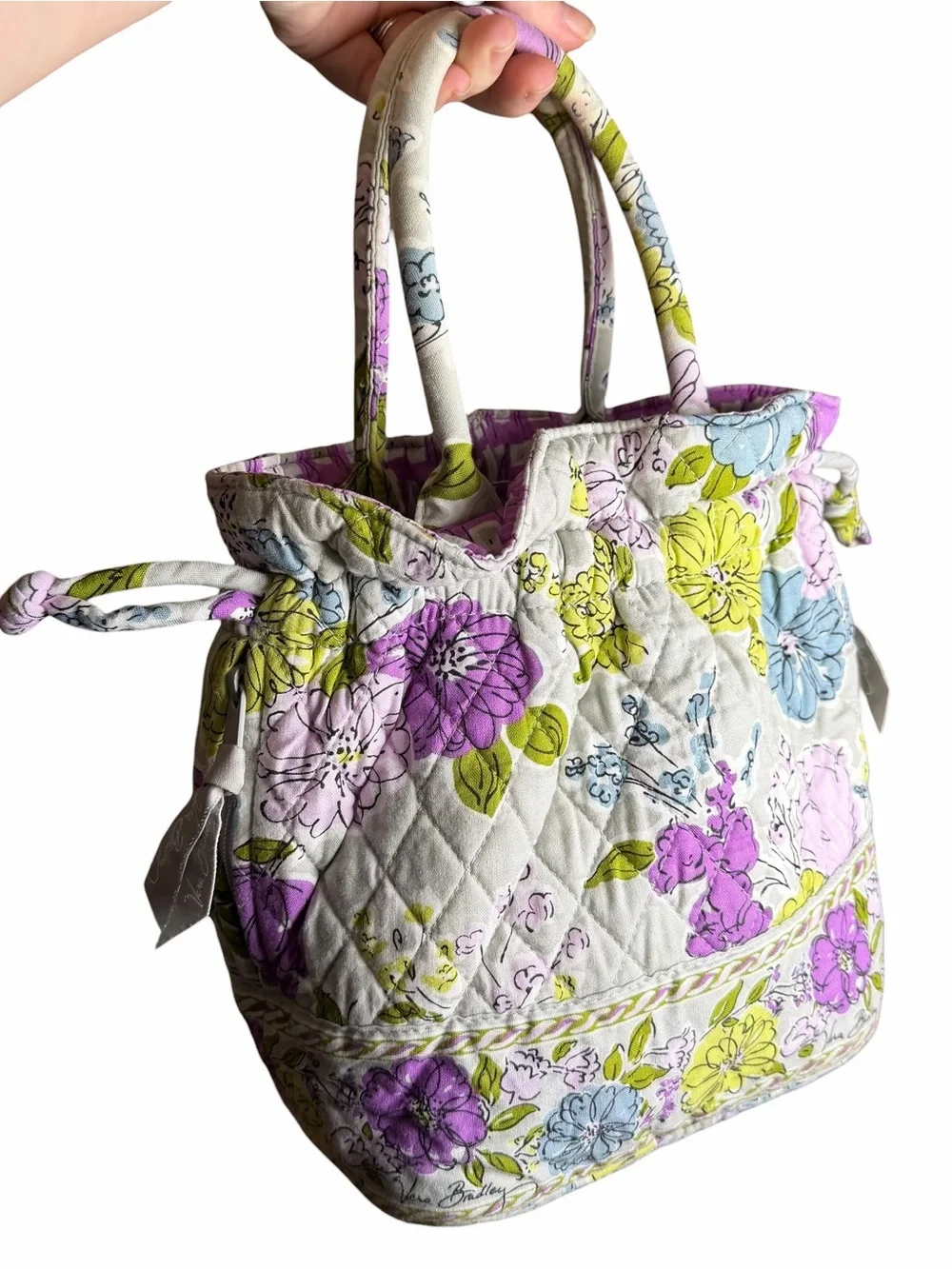 Vera Bradley vera bradley